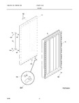 Diagram for 03 - Door