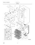 Diagram for 05 - Cabinet