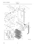 Diagram for 05 - Cabinet