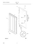 Diagram for 03 - Door