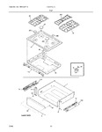 Diagram for 09 - Top