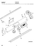 Diagram for 03 - Backguard