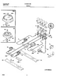 Diagram for 05 - Burner