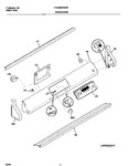 Diagram for 03 - Backguard