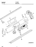 Diagram for 03 - Backguard