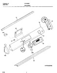 Diagram for 03 - Backguard