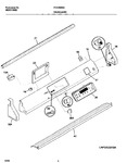 Diagram for 03 - Backguard