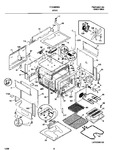 Diagram for 07 - Body