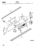 Diagram for 02 - Backguard