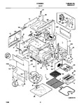 Diagram for 04 - Body