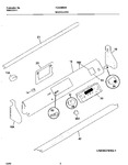 Diagram for 03 - Backguard