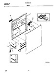 Diagram for 03 - Door