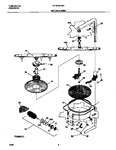 Diagram for 05 - Motor