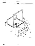 Diagram for 06 - Frame