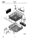 Diagram for 07 - Rack