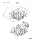 Diagram for 13 - Rack