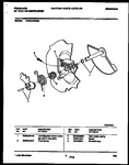 Diagram for 03 - Cam