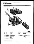 Diagram for 08 - Racks And Trays