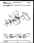 Diagram for 03 - Cam