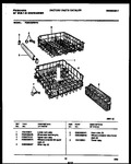 Diagram for 08 - Racks And Trays