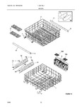 Diagram for 13 - Racks