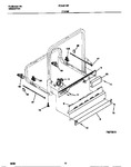 Diagram for 06 - Frame