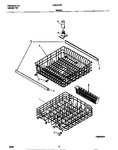 Diagram for 07 - Racks