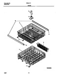 Diagram for 07 - Racks