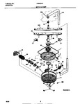 Diagram for 05 - Motor & Pump