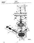 Diagram for 05 - Motor & Pump