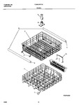 Diagram for 13 - Racks