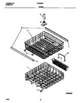 Diagram for 07 - Racks