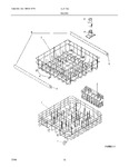 Diagram for 13 - Racks