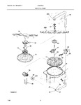 Diagram for 09 - Motor & Pump