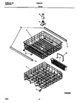 Diagram for 07 - Racks