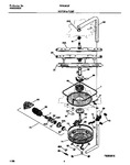 Diagram for 05 - Motor & Pump