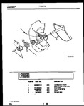 Diagram for 03 - Cam