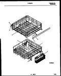 Diagram for 08 - Racks And Trays