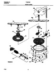 Diagram for 05 - Motor & Pump