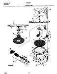 Diagram for 05 - Motor & Pump