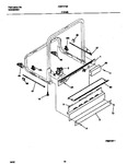 Diagram for 06 - Frame