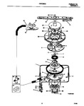 Diagram for 06 - Motor Details