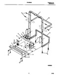 Diagram for 07 - Frame Details