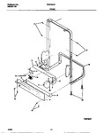 Diagram for 07 - Frame