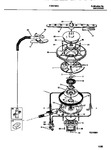 Diagram for 06 - Motor