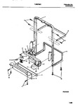 Diagram for 07 - Frame