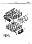 Diagram for 08 - Rack