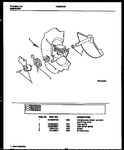 Diagram for 03 - Cam