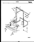 Diagram for 07 - Power Dry And Motor Parts