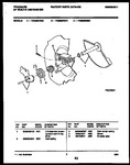 Diagram for 03 - Cam